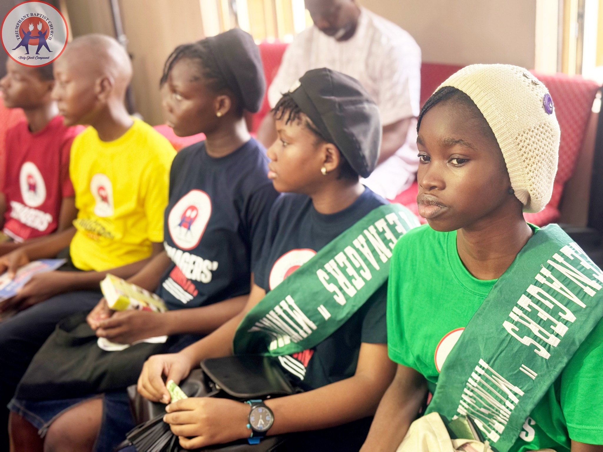 TBCA PICS 12APR26 QQ