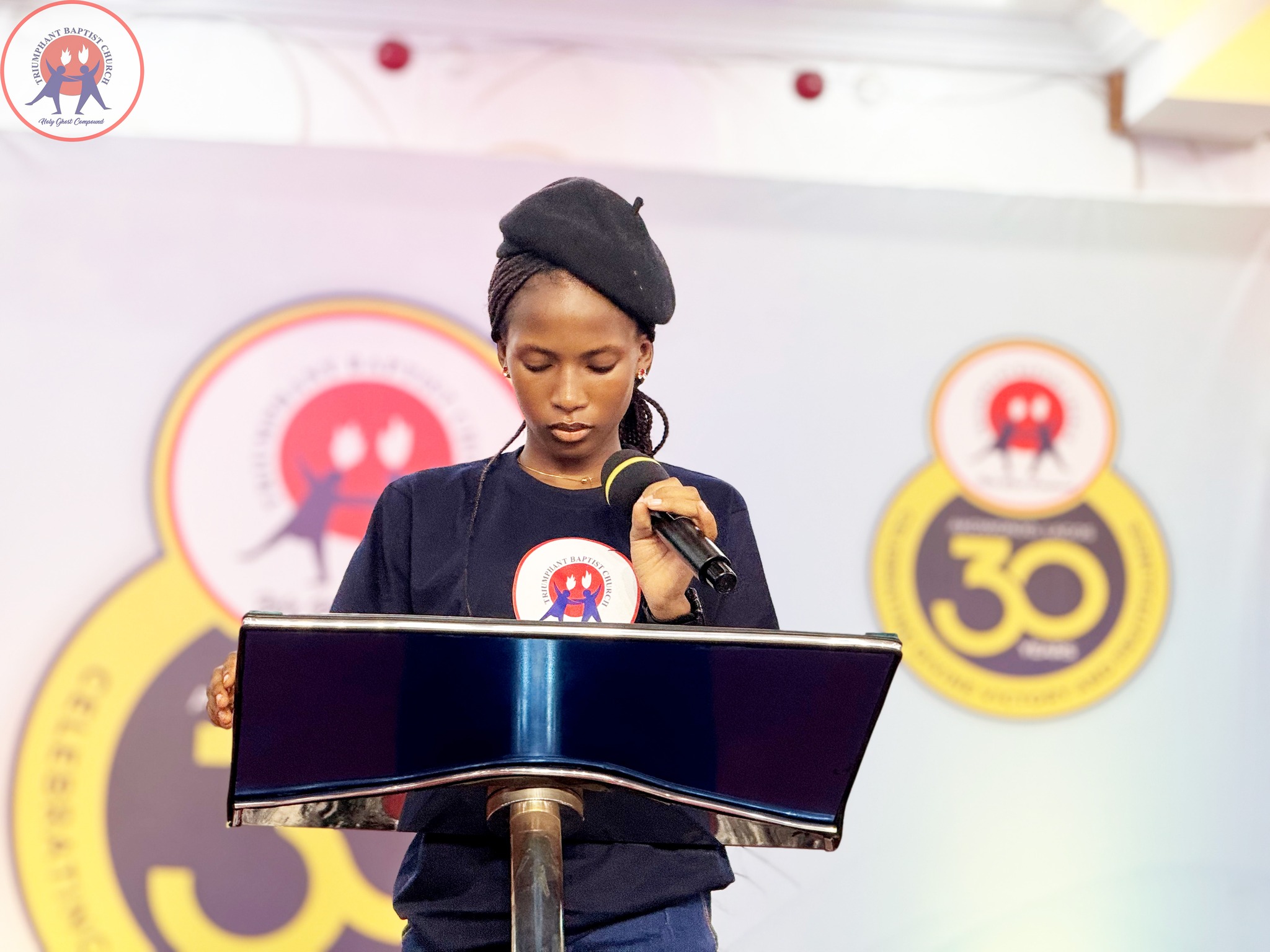 TBCA PICS 12APR26 RR