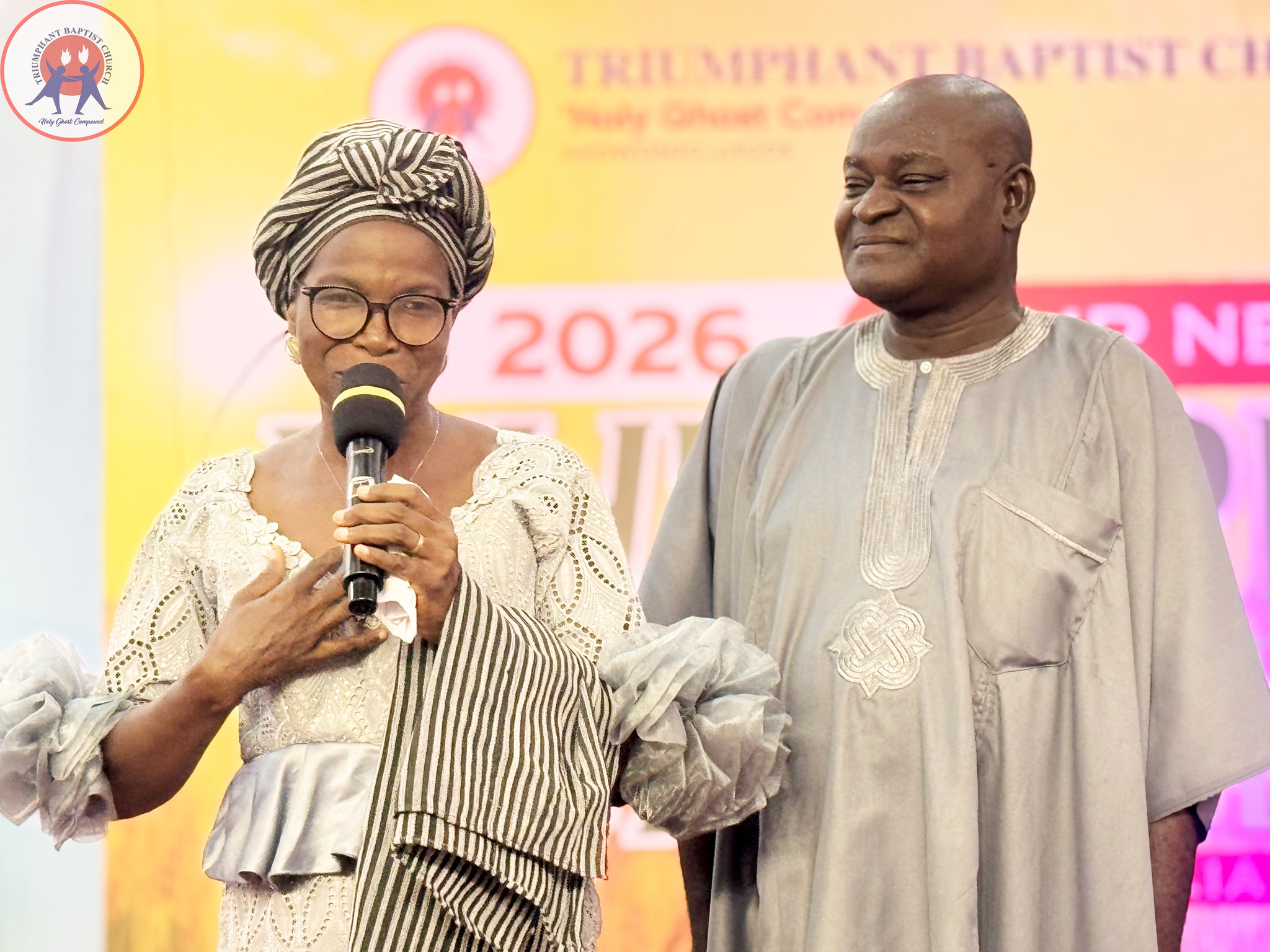 TBCA PICS 12APR26 SS