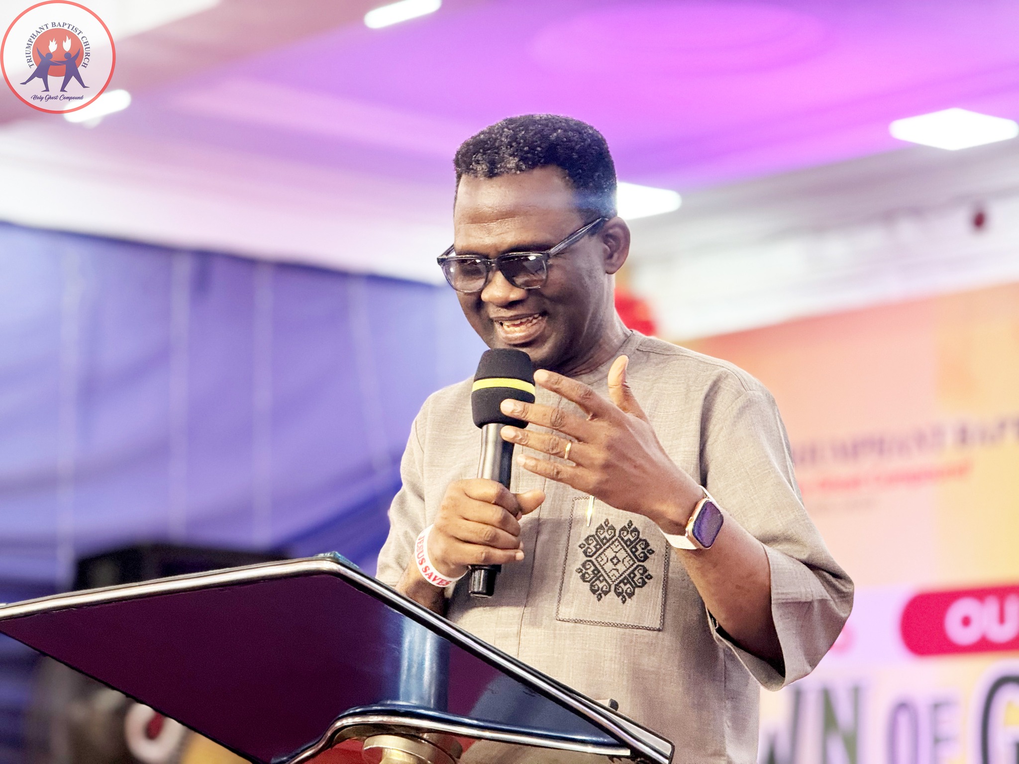 TBCA PICS 12APR26 TT