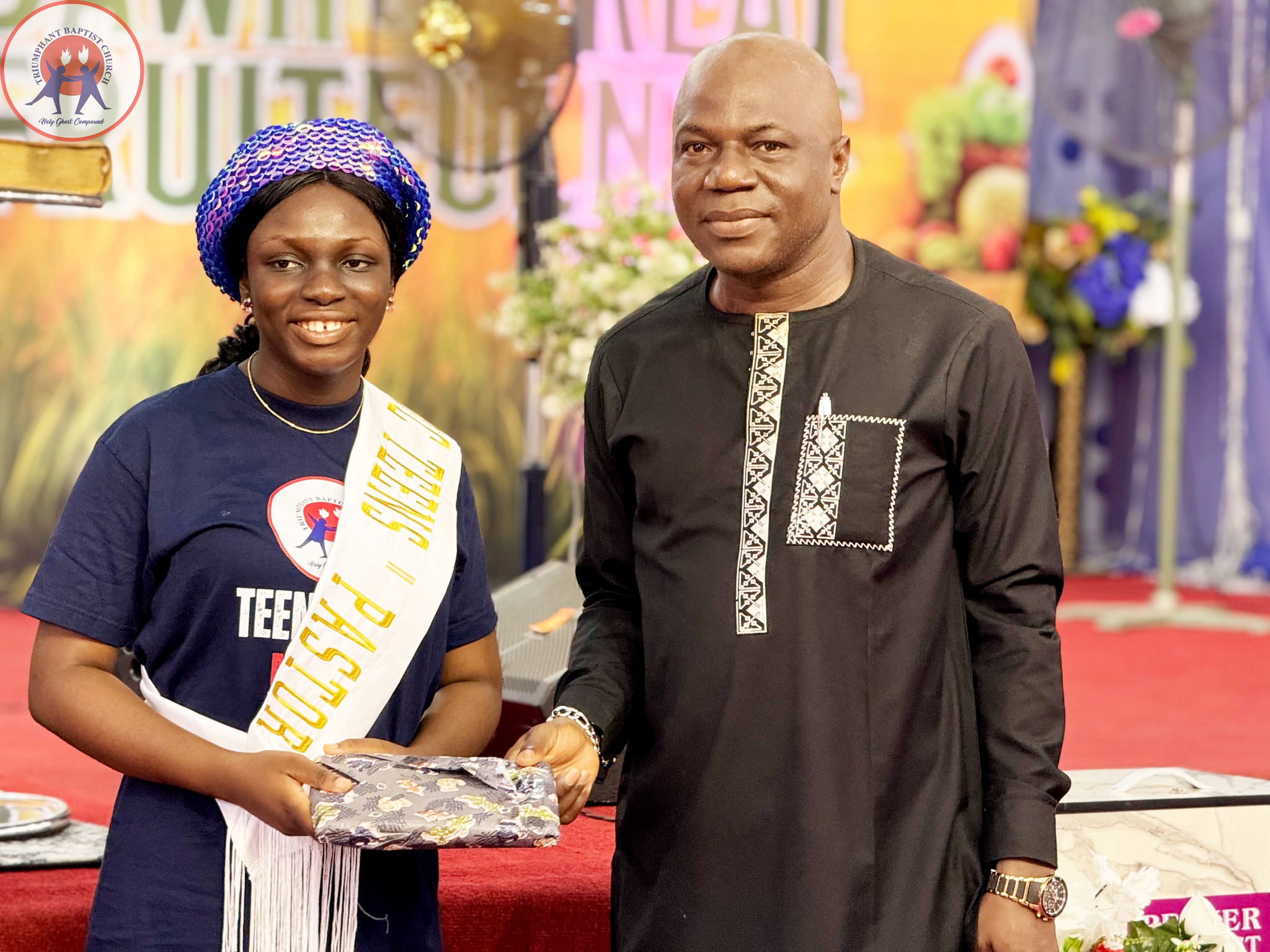 TBCA PICS 12APR26 VV