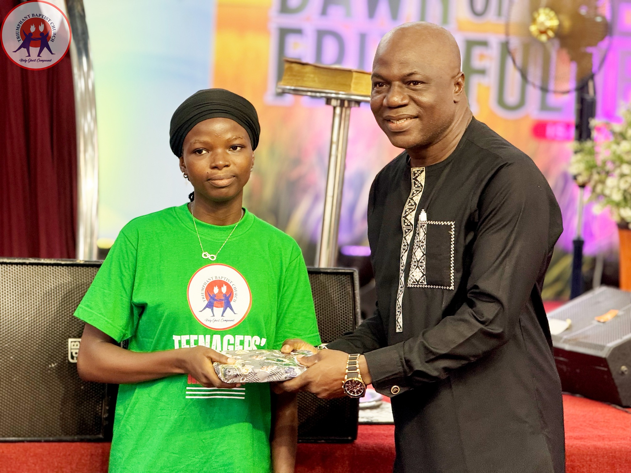 TBCA PICS 12APR26 WW