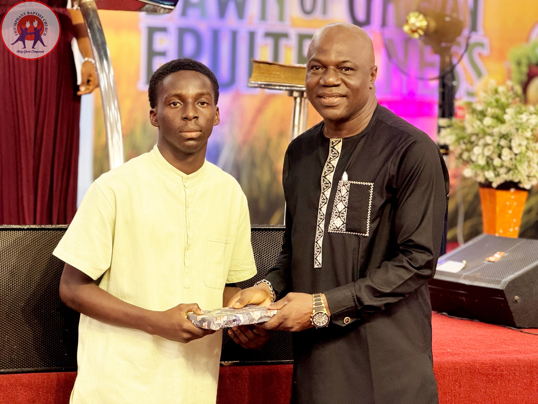 TBCA PICS 12APR26 XX