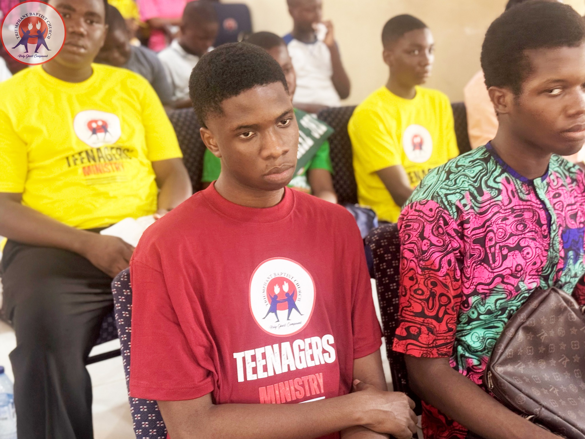 TBCA PICS 12APR26 YY