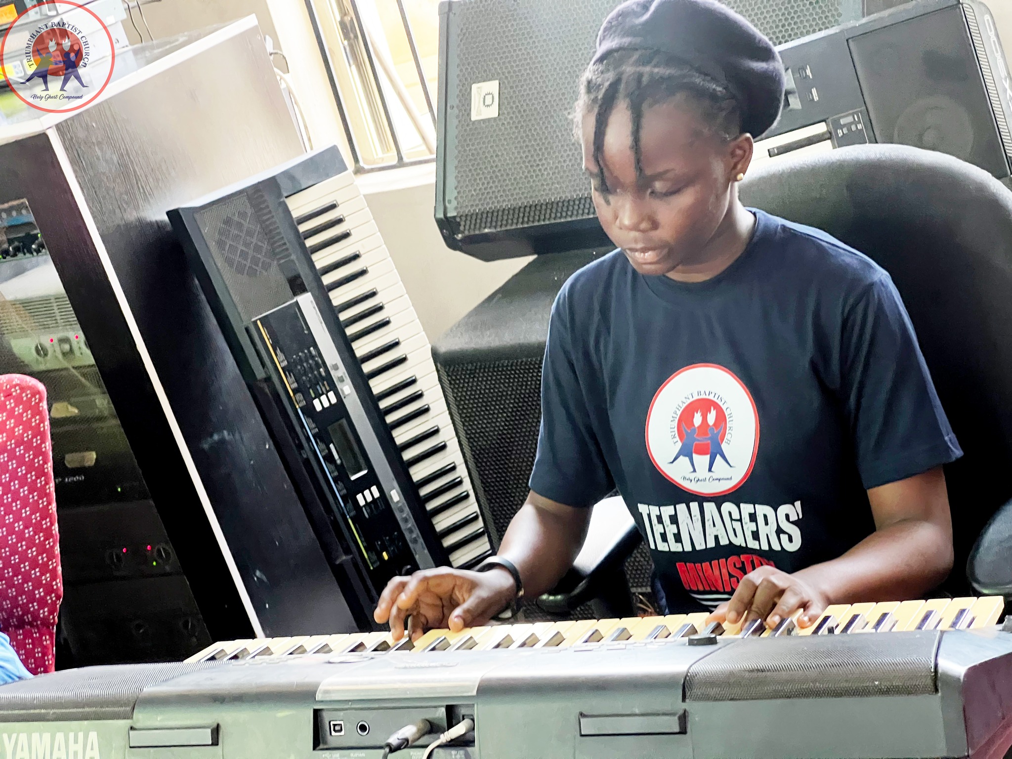 TBCA PICS 12APR26 ZZ